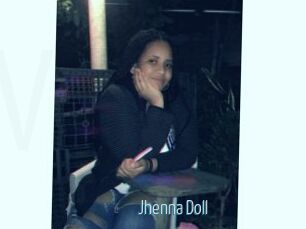 Jhenna_Doll