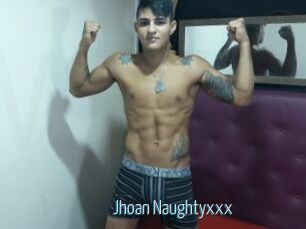 Jhoan_Naughtyxxx