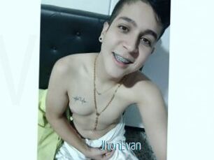 JhonEvan