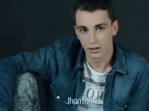 JhonTomas