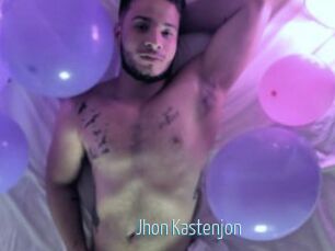 Jhon_Kastenjon