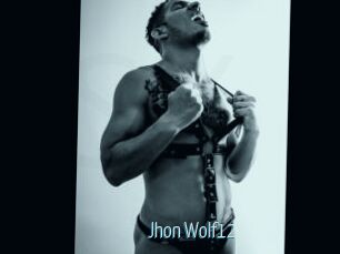 Jhon_Wolf12