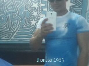 Jhonatan1983