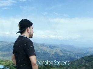 Jhonatan_Stevens