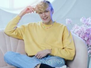 Jhonny_Fresh