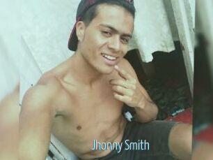 Jhonny_Smith