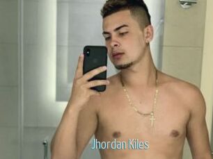 Jhordan_Kiles