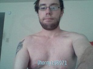 Jhorny198971