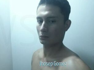 Jhosep_Gomez