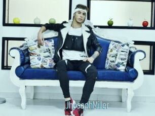 JhosephMiller