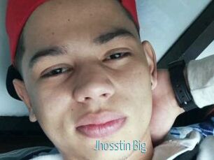 Jhosstin_Big