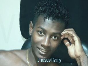 Jhosua_Perry