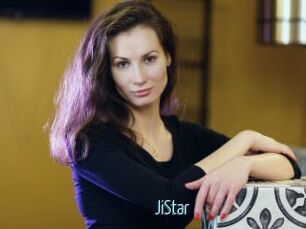 JiStar