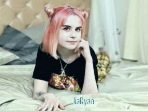 JiaRyan