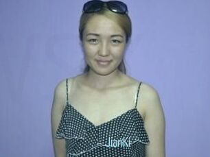 JianKi