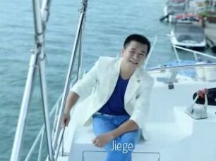 Jiege Video Sexe