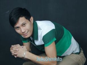 JiekuShimikito