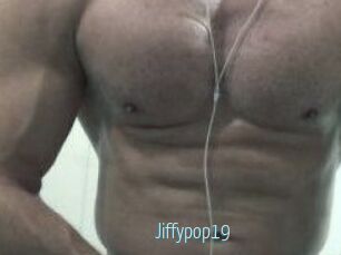 Jiffypop19