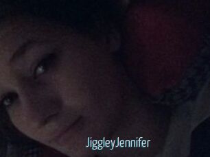 JiggleyJennifer