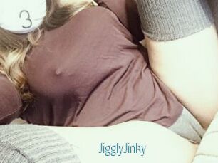 JigglyJinky