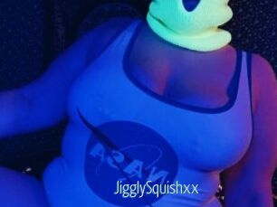 JigglySquishxx