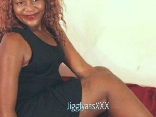 JigglyassXXX