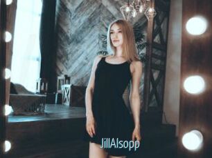 JillAlsopp