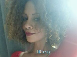 JillCherry