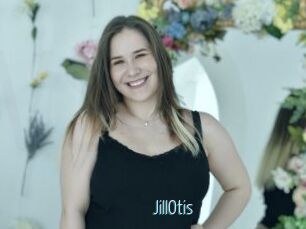JillOtis