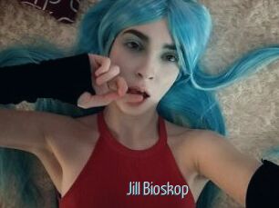 Jill_Bioskop