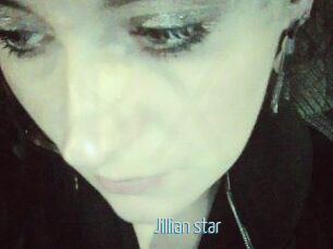 Jillian_star