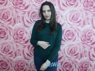 JillsWills