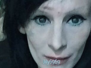 Jilly6969