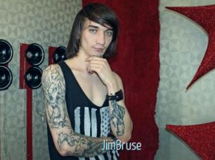 JimBruse