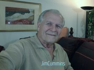 JimCummins