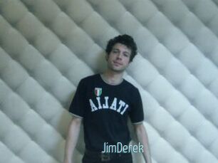 JimDerek