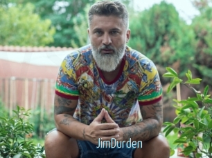JimDurden