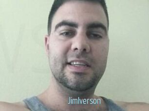 Jim_Iverson Video Sexe