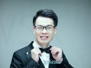 JimKeats