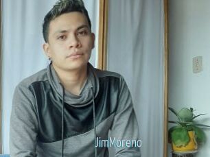 JimMoreno