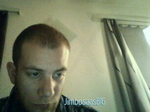 JimbosaasBIG