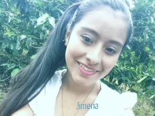 Jimena