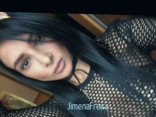 JimenaFreira