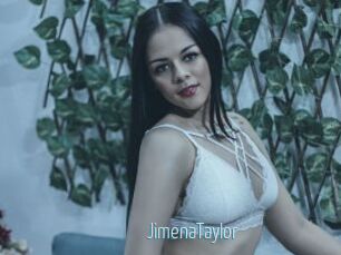 JimenaTaylor