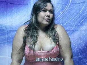 Jimena_Fandino