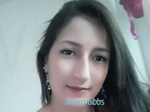Jimena_Gibbs