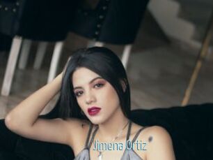 Jimena_Ortiz