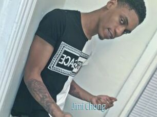 Jimi_Chung