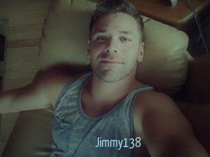 Jimmy138
