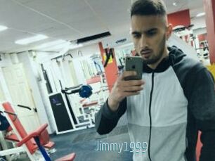 Jimmy1999